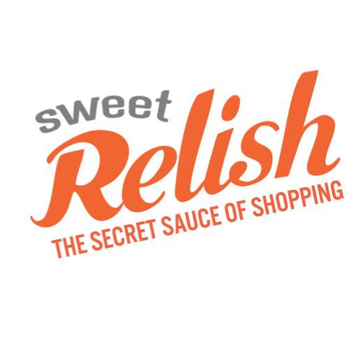 Discover new products and win what you relish on SweetRelish.com!