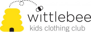 wittlebee_logo2-2-380x134
