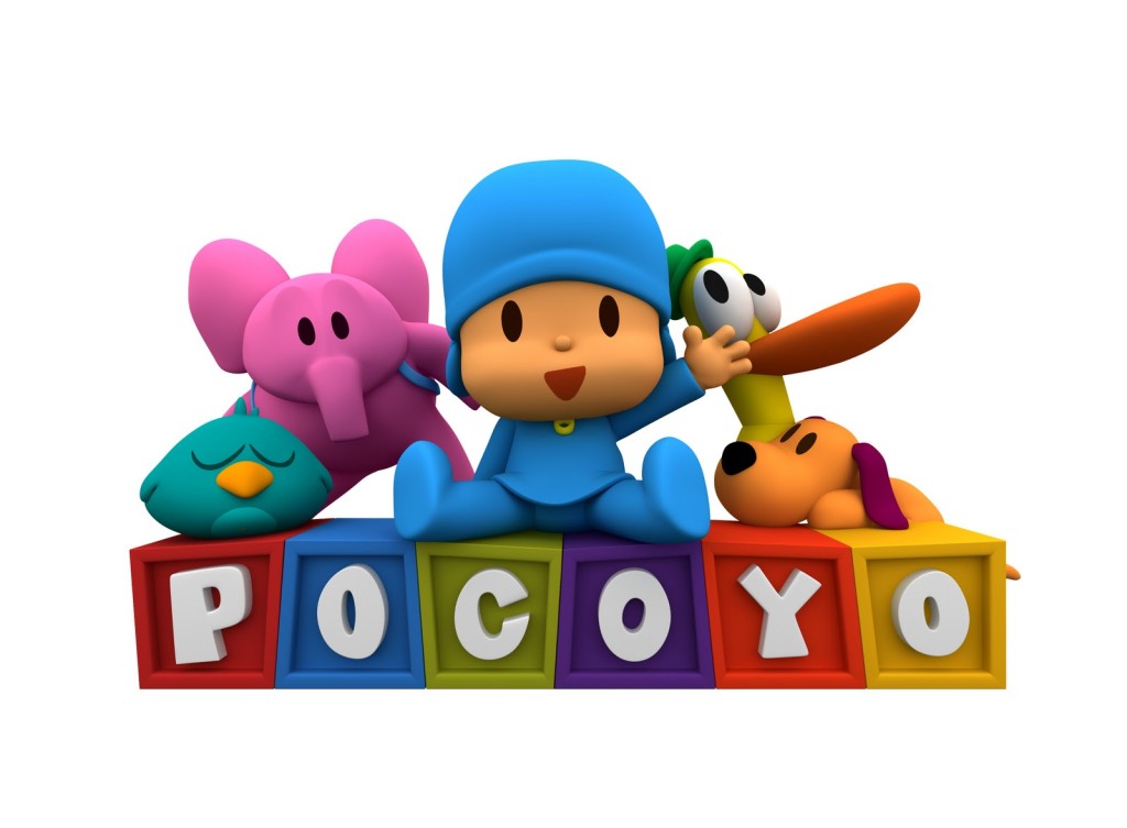 Logo Pocoyo1