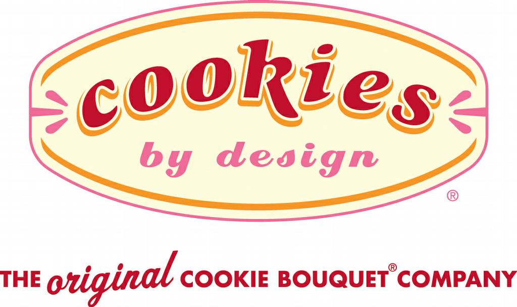 Cookies by Design Logo_full
