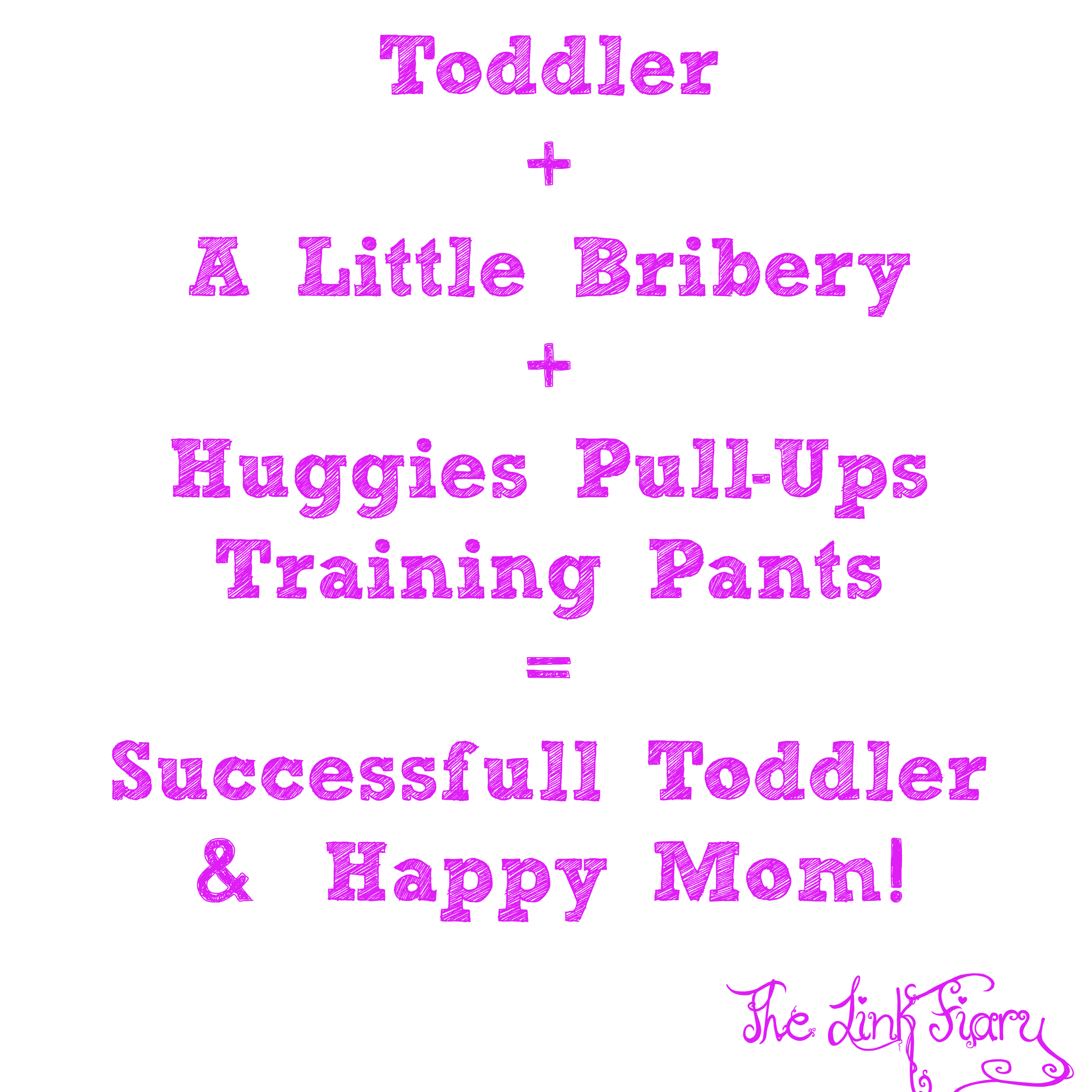 Ascension to the throne! Potty training with Huggies Monsters U Pull-Ups training pants, Part 2! #PullsUpsPottyBreaks