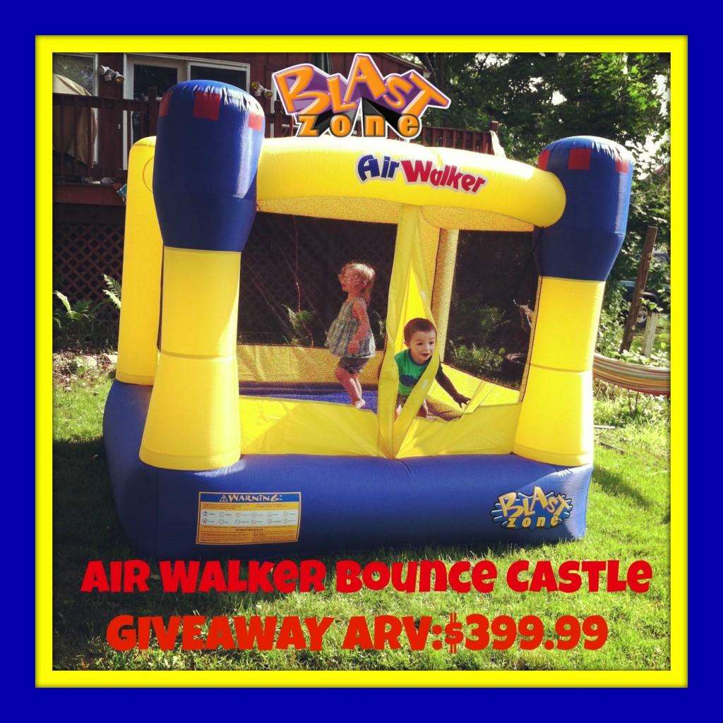 bounce house giveaway2