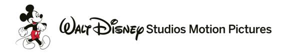 Disney’s “Million Dollar Arm” begins production! #Disney