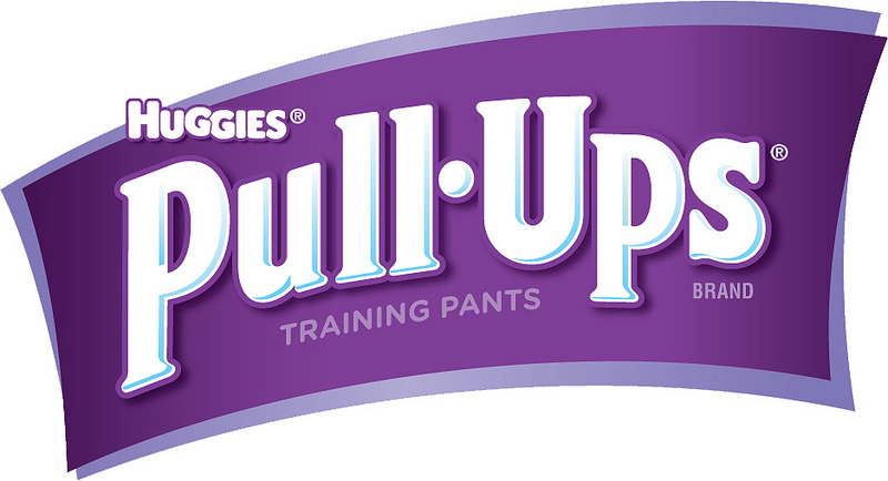 Ascension to the throne! Potty training with Huggies Monsters U Pull-Ups training pants, Part 3! #PullsUpsPottyBreaks
