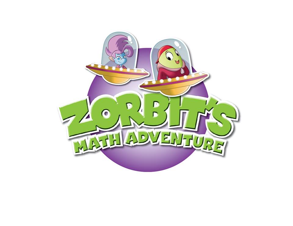 Share your creative math teaching ideas and WIN! – Zorbit’s Math Adventure Teaching Ideas Contest
