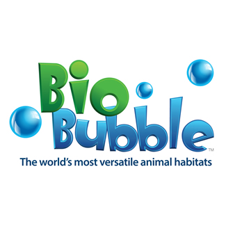 BioBubble_Logo
