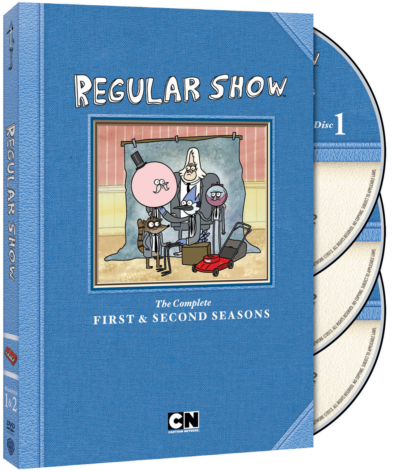 RegularShow_Seasons1And2_DVD_CoverArt