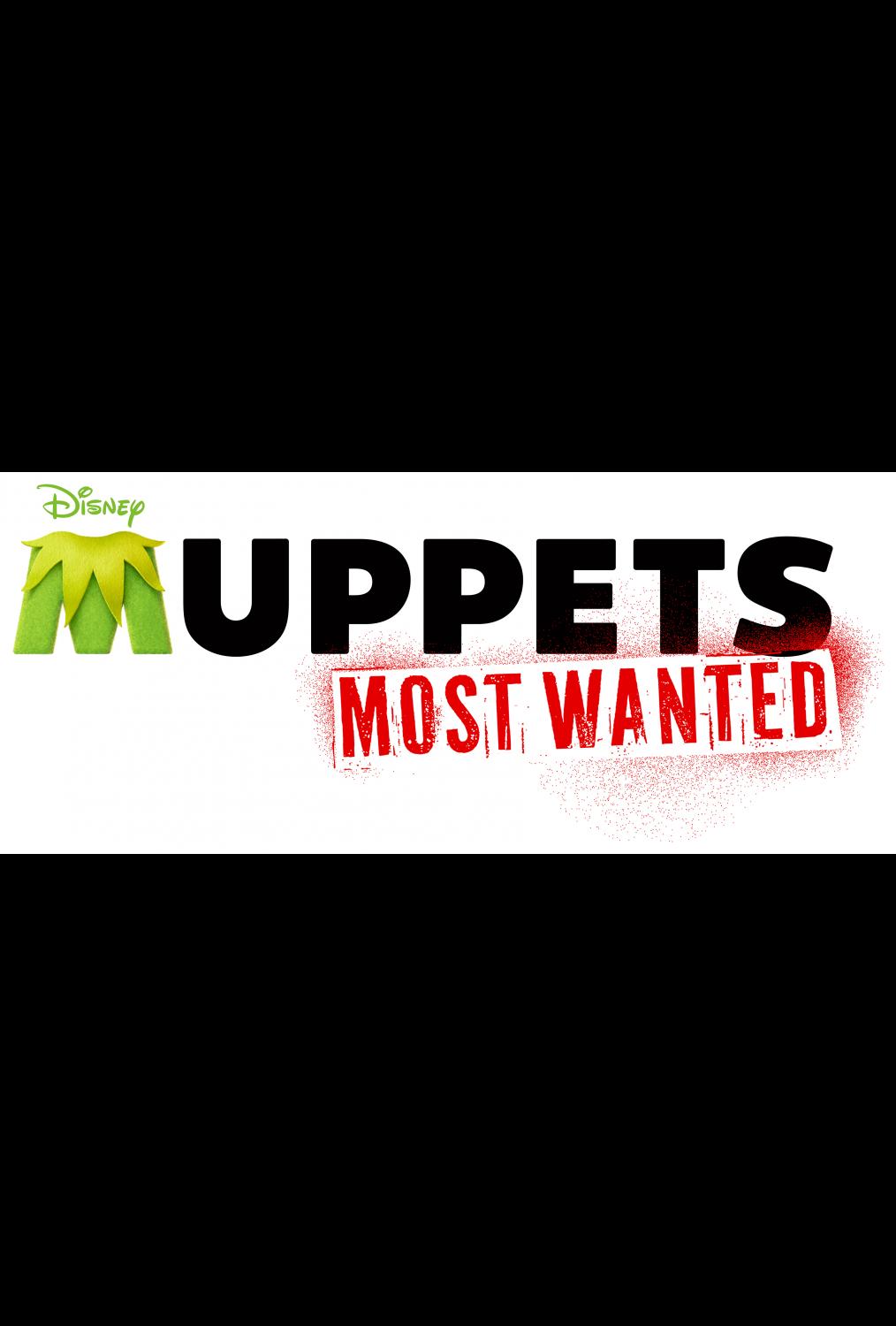 Get Groove’n with Disney’s Muppets Most Wanted! #MuppetsMostWanted #MovesLikeMuppets