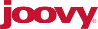joovy-logo