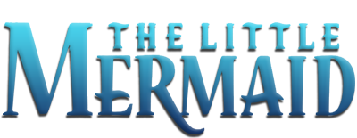 the-little-mermaid-4fd385f646b21