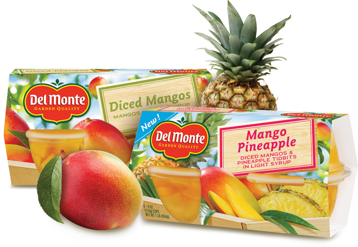 PackShot_DicedFruitCups