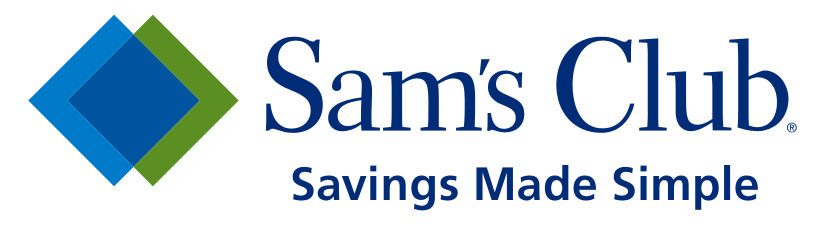 SamsClub_Logo
