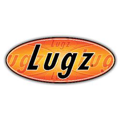 large_logo