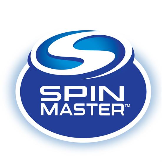 spinmaster-logo