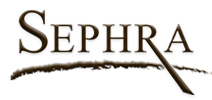 Sephra-Logo2