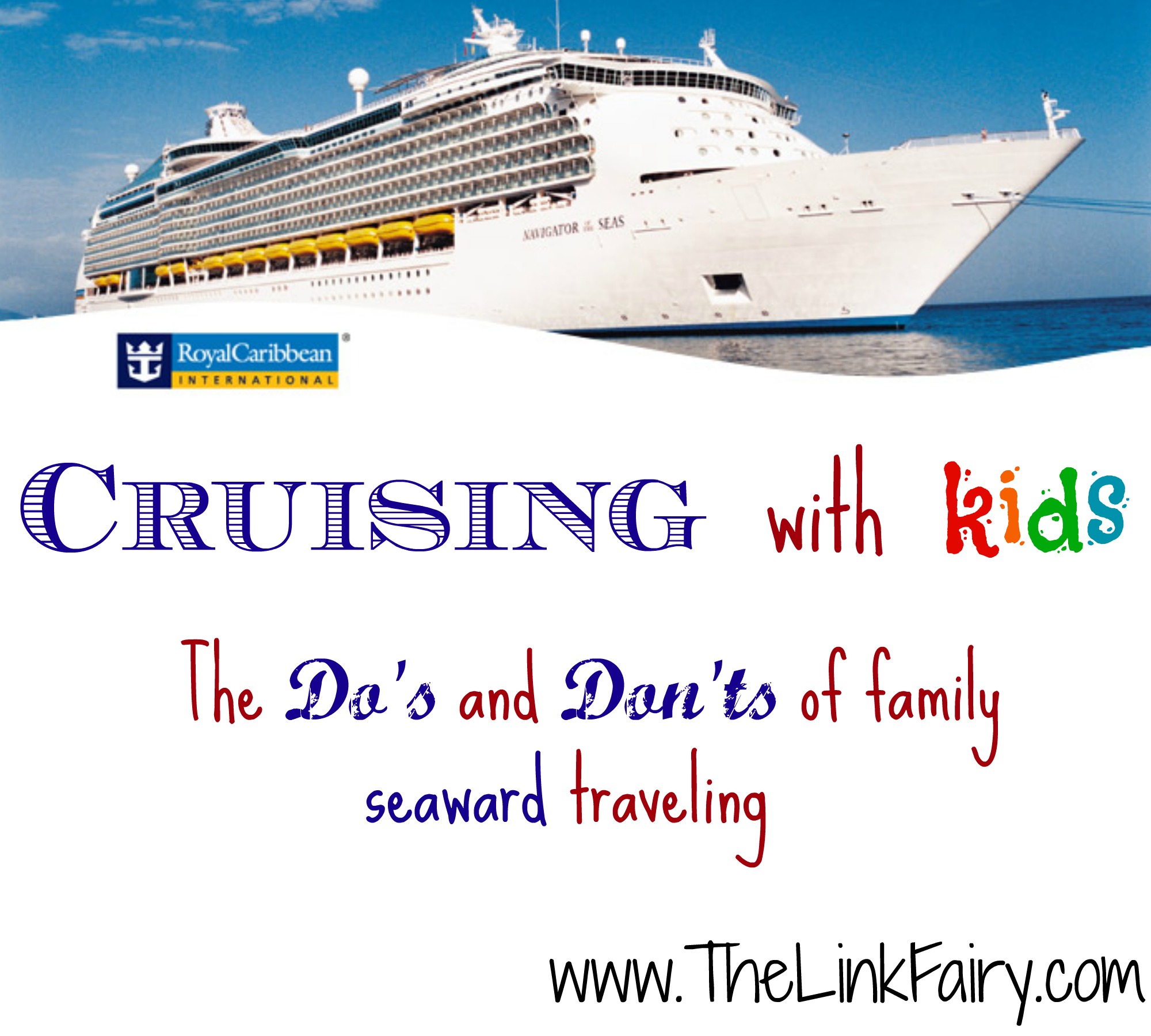 Cruising-with-kids-the-dos-and-donts.jpg