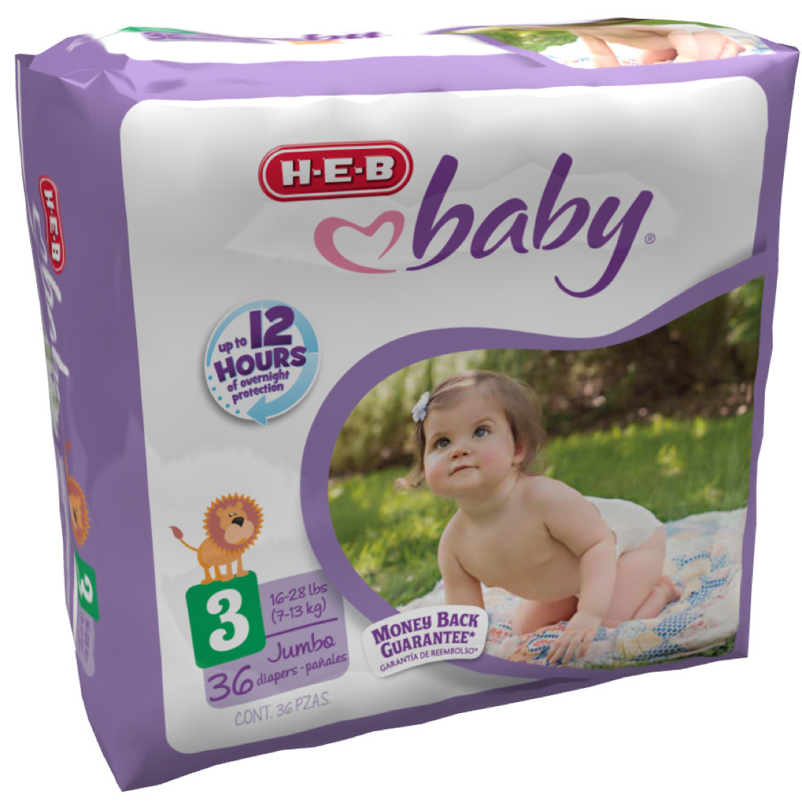 HEB-Baby-Diapers