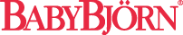 babybjorn_logo