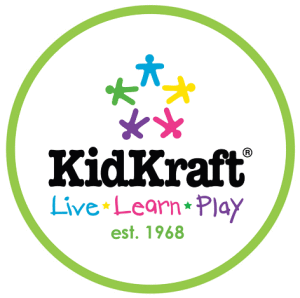 official-kidkraft-logo
