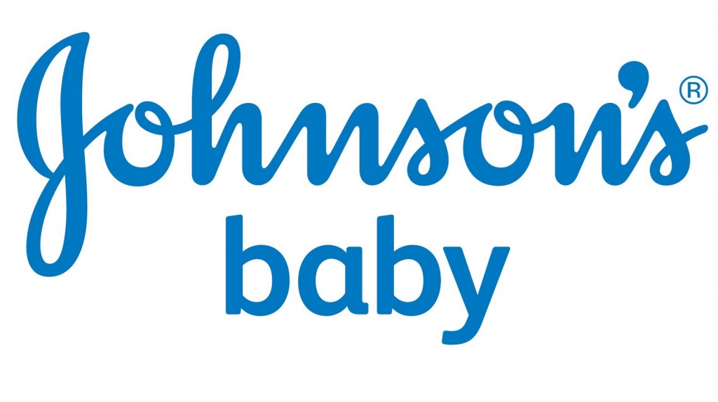 johnsons-baby-logo