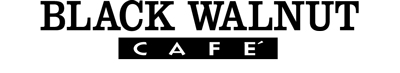BlackWalnutCafe_logo