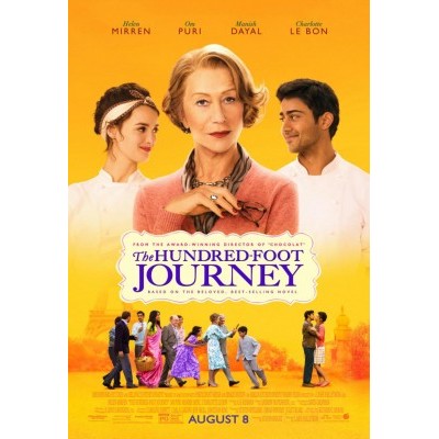 The-Hundred-Foot-Journey
