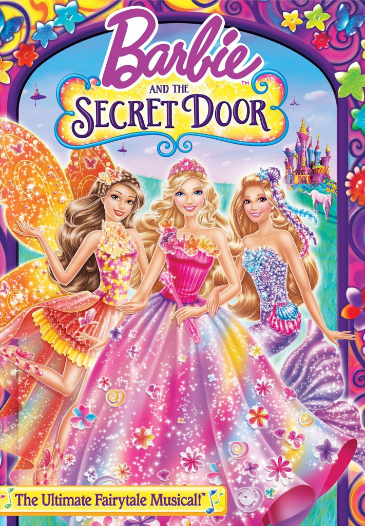 Barbie_and_The_Secret_Door_Cover
