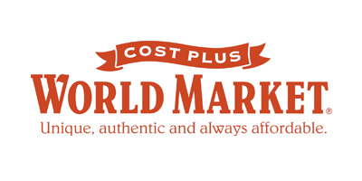 world-market-logo