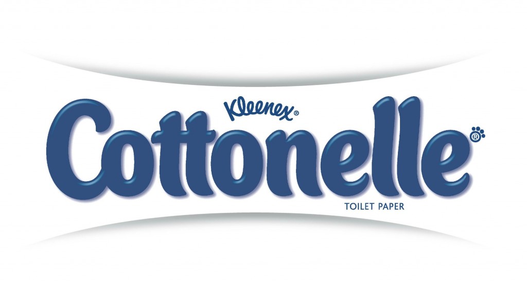 Cottonelle-logo-cropped-1024x546
