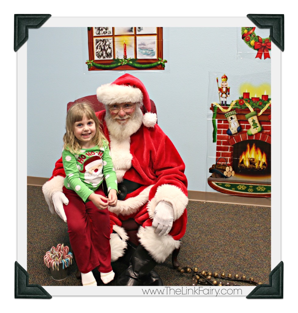 Create fun Christmas Memories with Walmart's Holiday Toyland ! #ChosenByKids