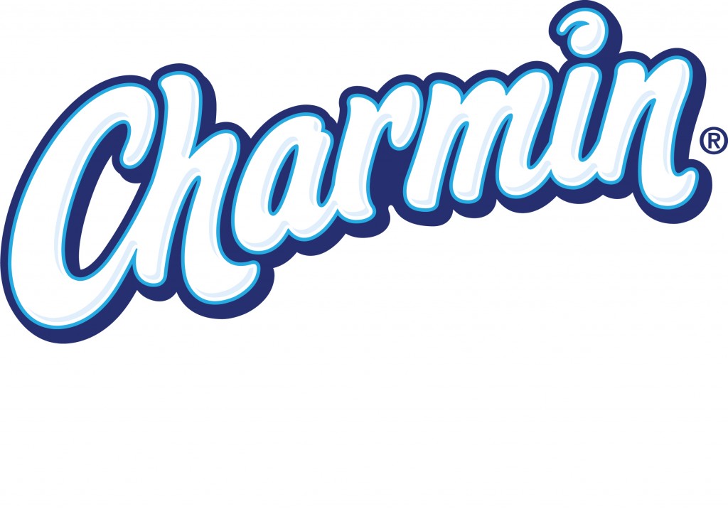 CHM_Brandmark_Franchise_Primary_FullColor-P&G-Spot