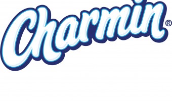 Keep your holidays flushable with Charmin and ROTO-ROOTER! #IC #TweetFromTheSeat #sponsored