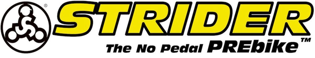 STRIDER-Logo1