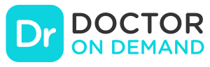 dod logo large (3)