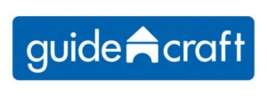 Guide_Craft_Logo