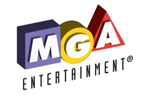 MGA_entertainment_logo