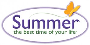 summer-infant-logo