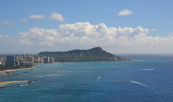 A Beginner’s Guide to Cruising Around Hawaii #travel #cruising #hawaii