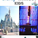 5 Hacks for doing Walt Disney World Without Kids!