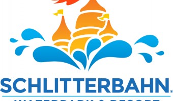 3 tips for enjoying Schlitterbahn South Padre Island, TX with toddlers