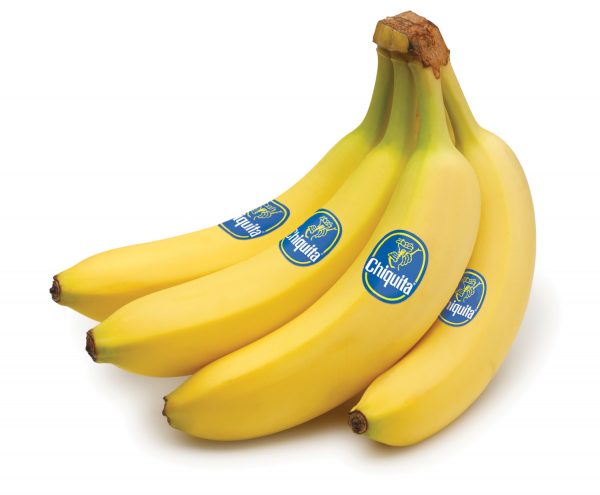 chiquita_banana-002-600x495