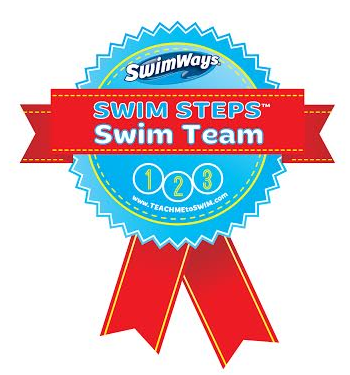 swimways-ambassador-logo