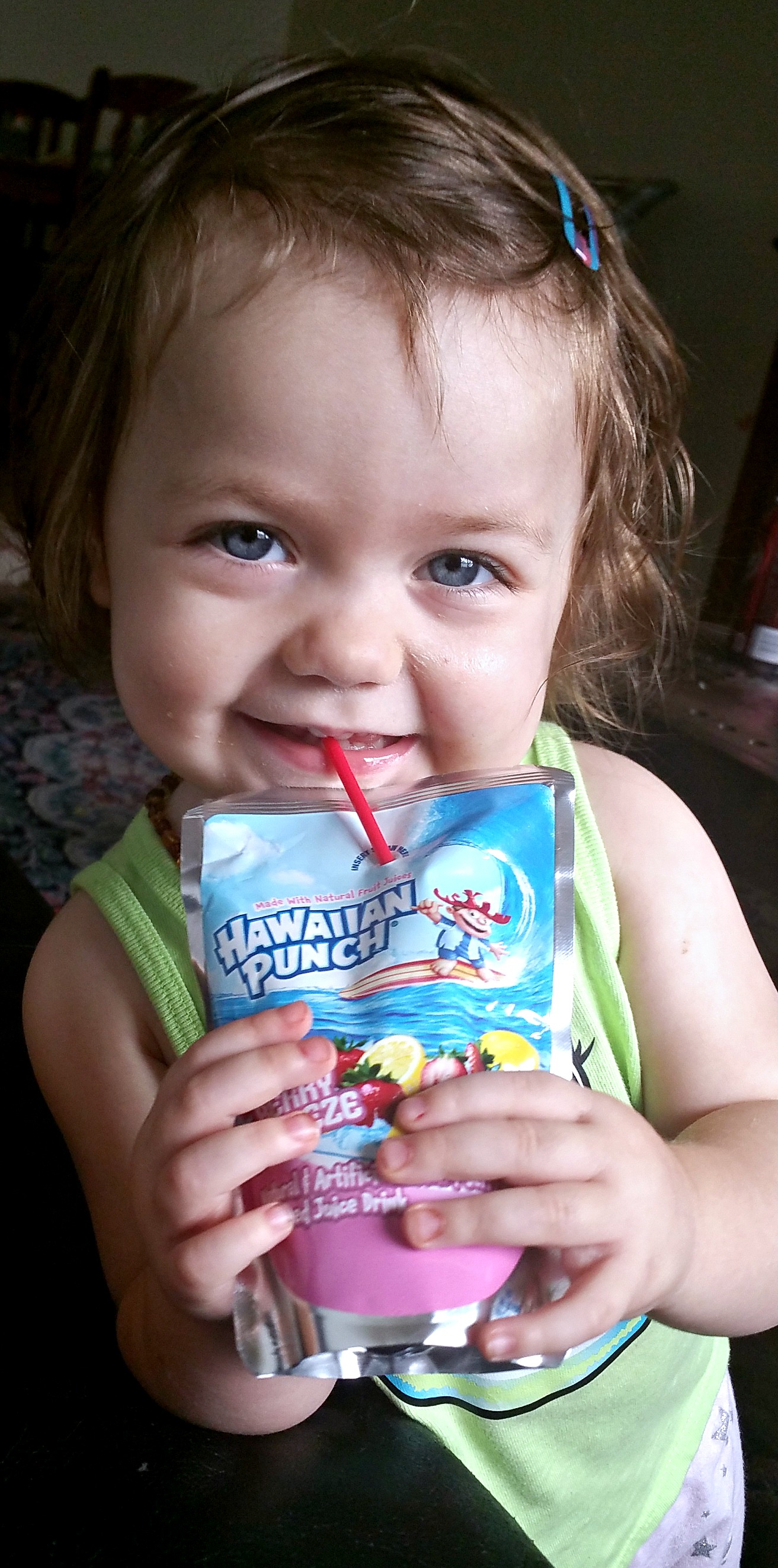 my-kids-love-the-brands-offered-from-dr-pepper-snapple-group-including-hawaiian-punch-dpsflavortour-ad