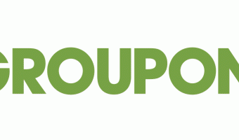 Explore your city for less with Groupon