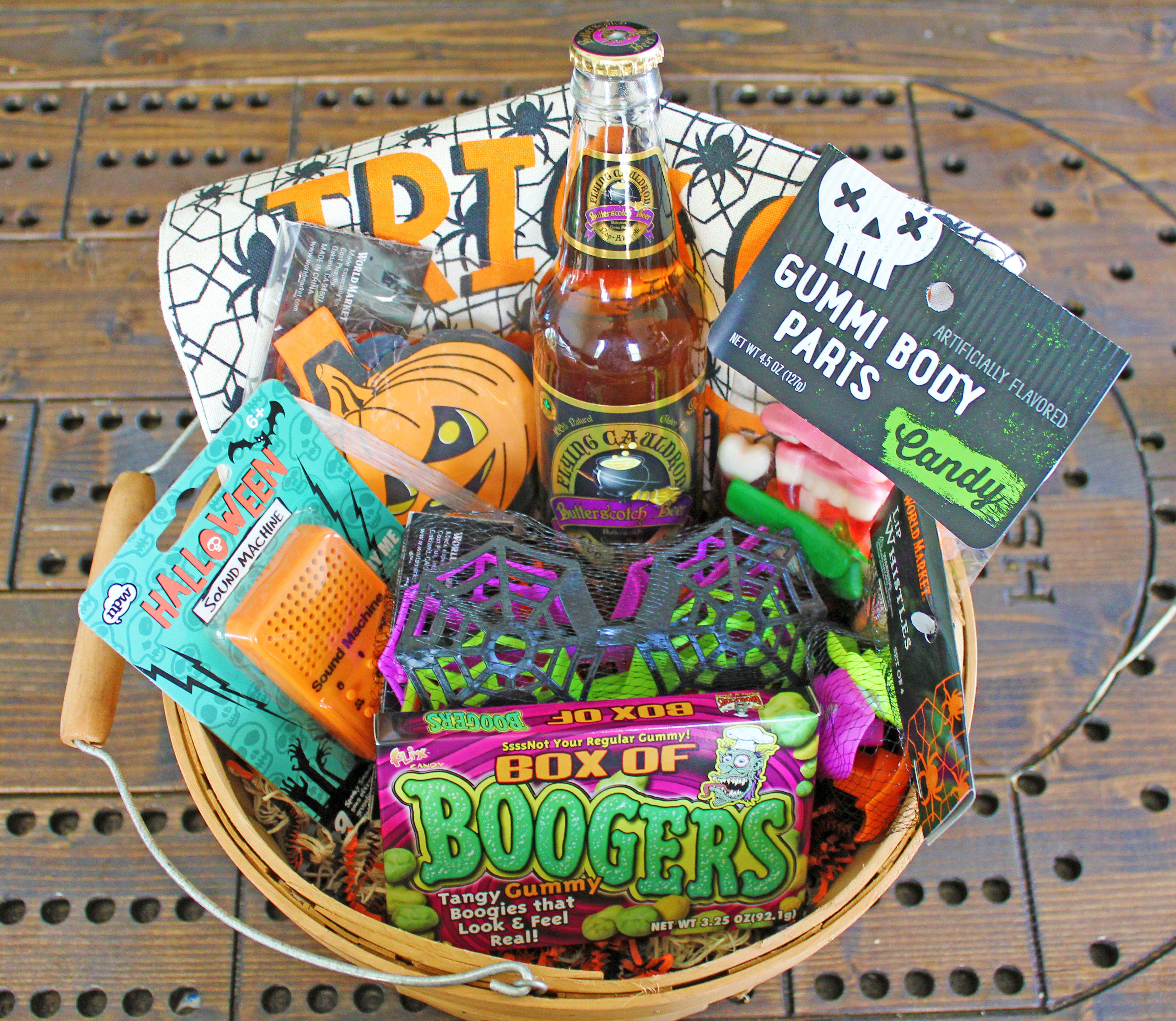 classic-halloween-boo-basket-featuring-cost-plus-world-market-products-2