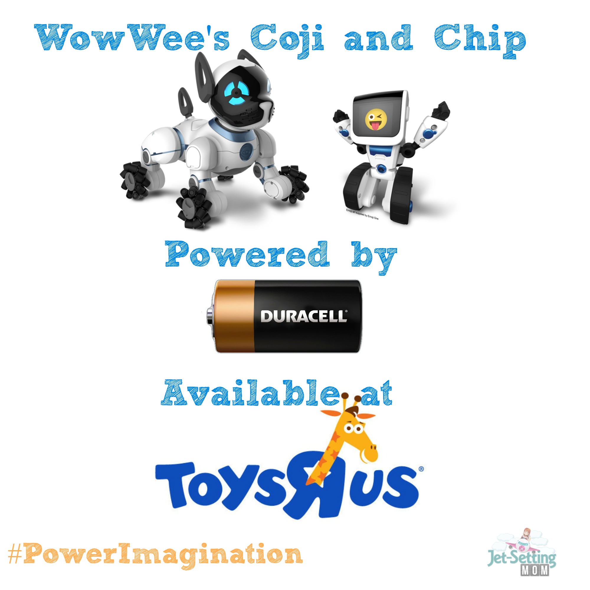 powerimagination-with-duracell-and-wowwees-chip-and-coji-toys-from-toys-r-us