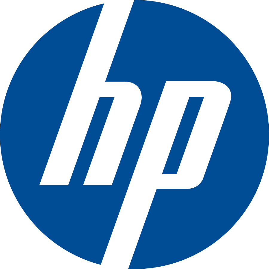 hp-logo-cmyk