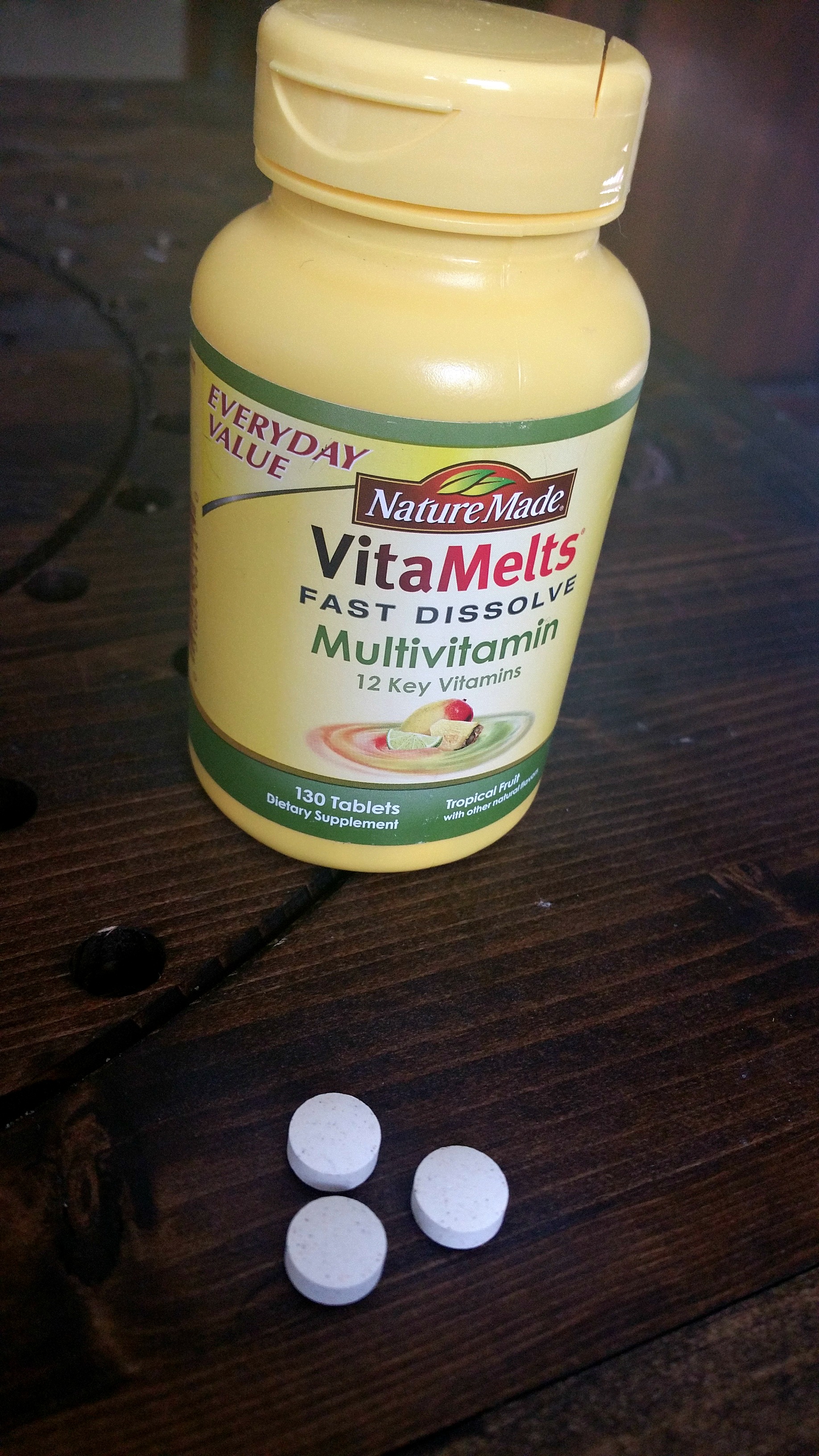 nature-made-vitamins-at-walmart