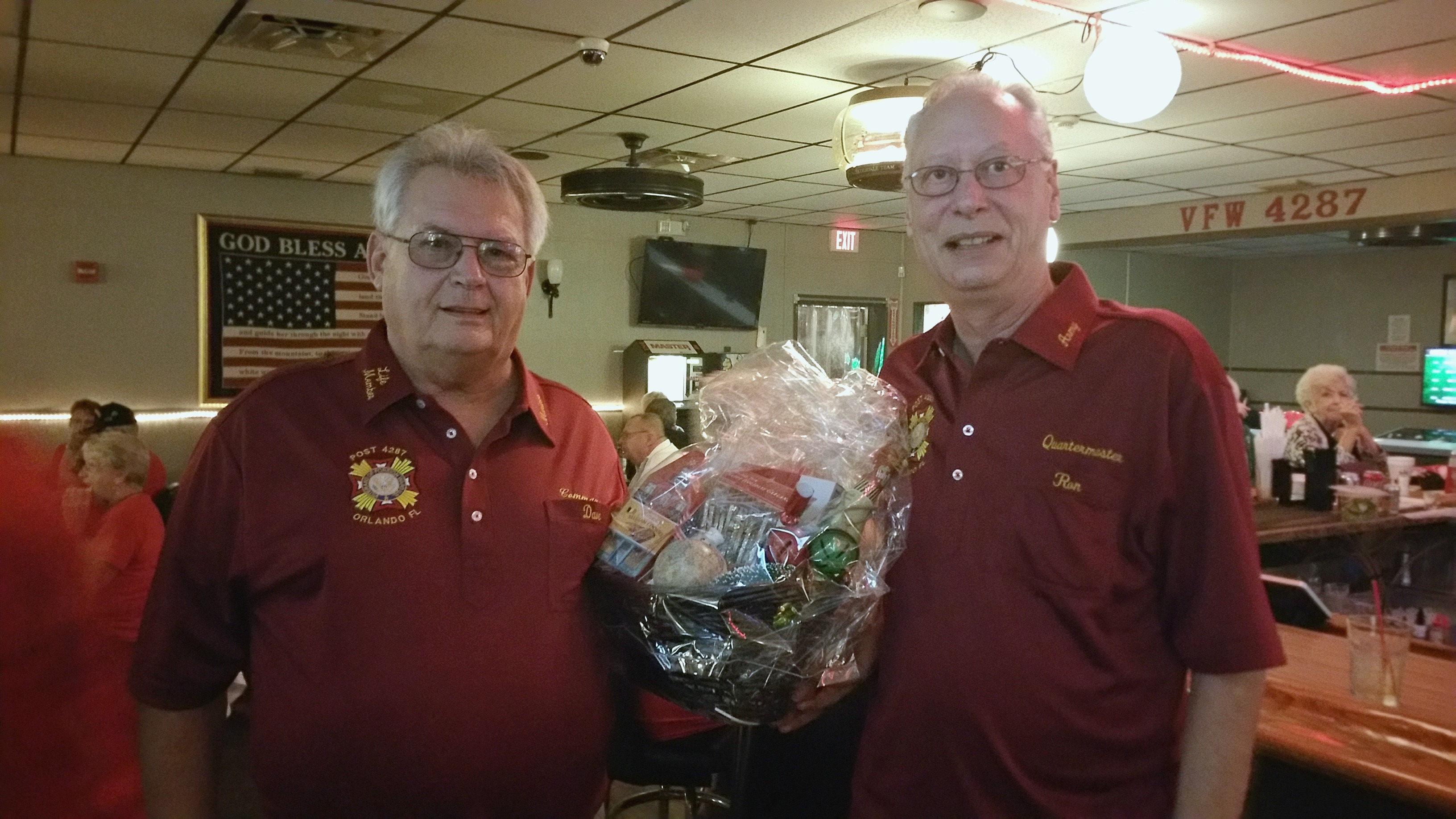 sharing-the-joy-of-the-season-with-my-local-vfw