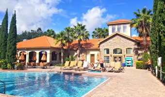 6 reasons why a vacation rental is the best way to experience Florida
